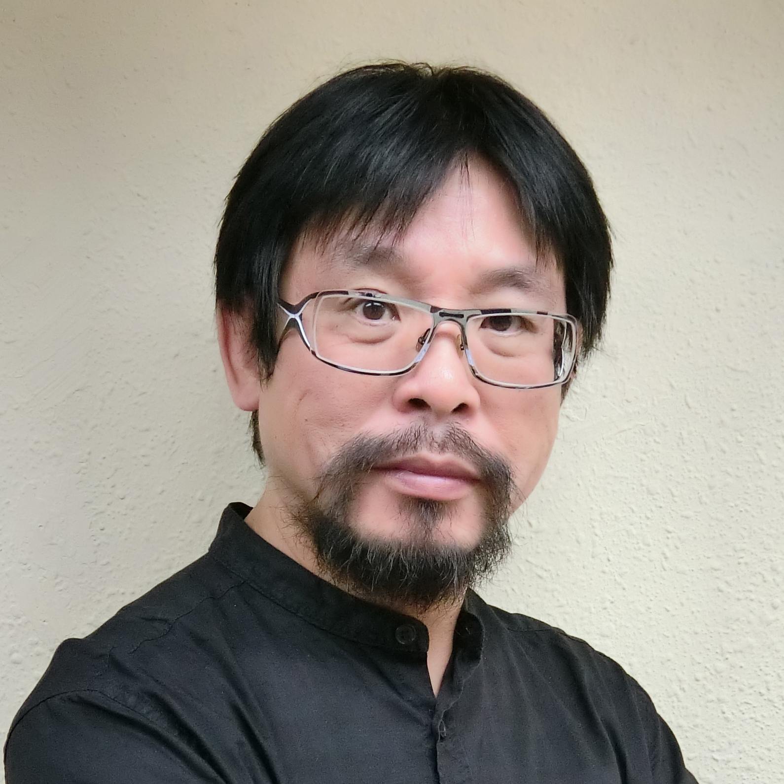 clement yeung